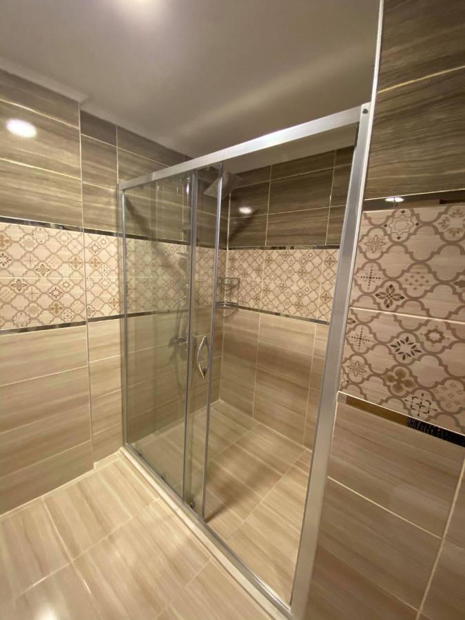 Apartment Maleyna Kemer